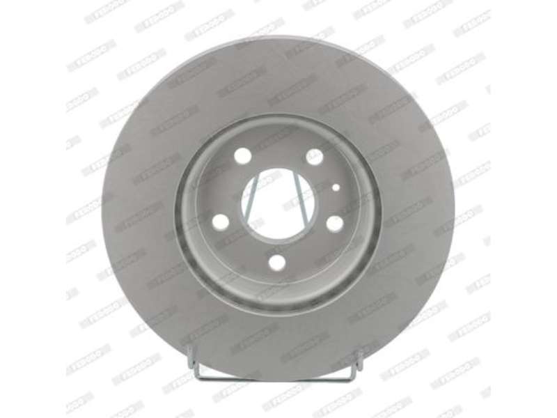 FREN DİSKİ ÖN Yedek Parça