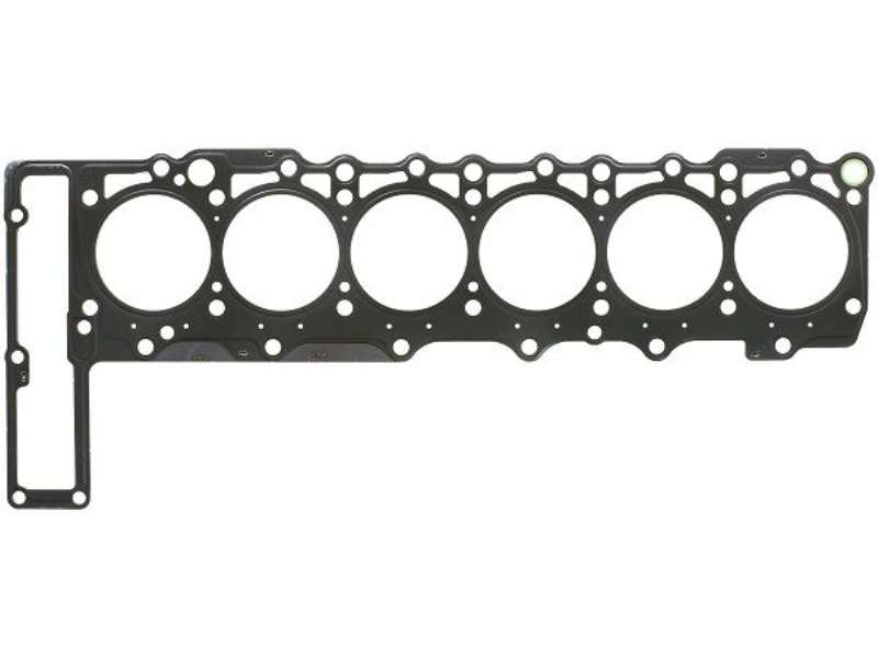 SİLİNDİR KAPAK CONTA Yedek Parça