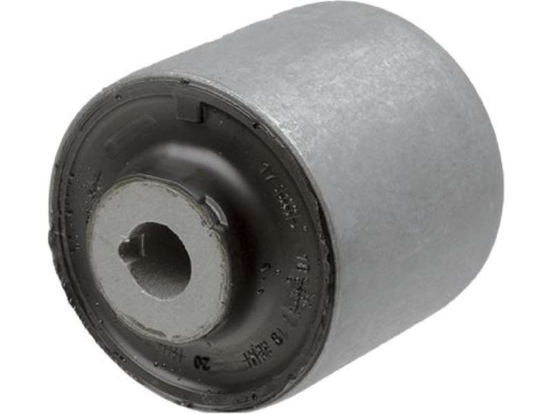 SALINCAK BURCU Yedek Parça