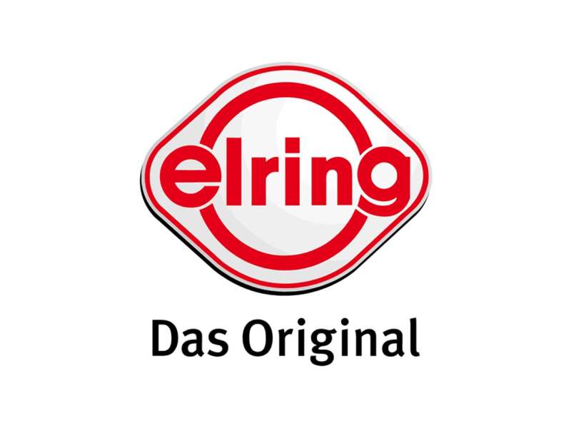 TAKIM CONTA ÜST Yedek Parça