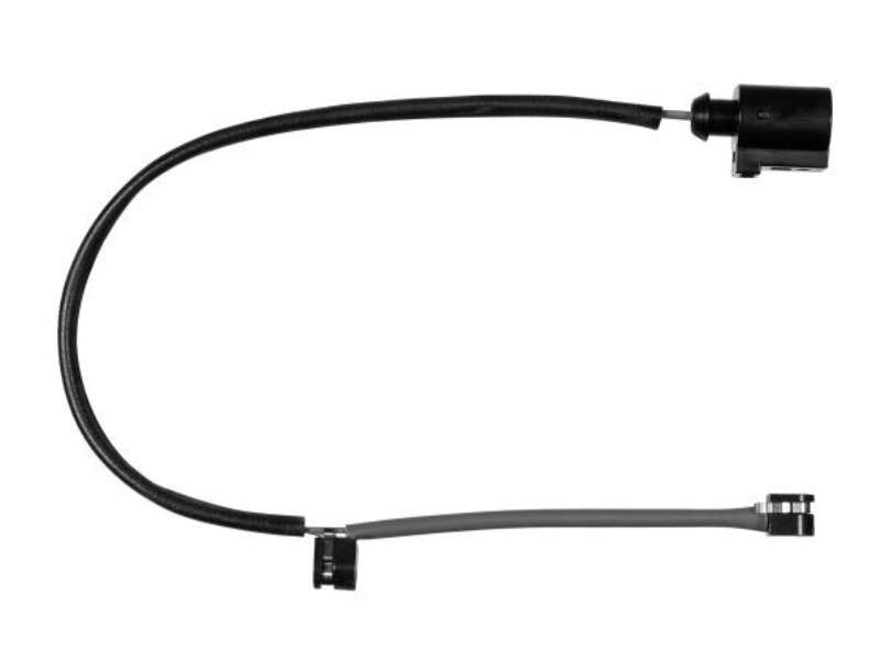 FEN BALATA FİŞİ ARKA Yedek Parça