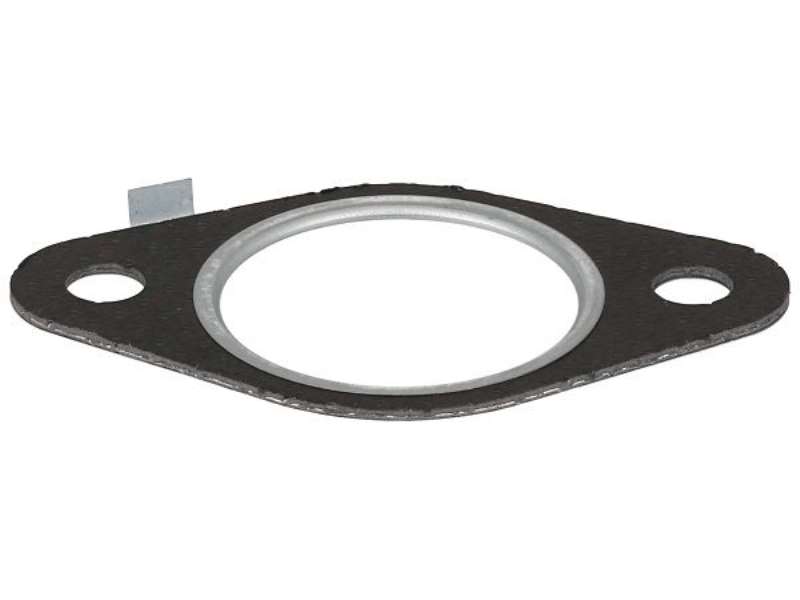 MANİFOLD CONTA EGSOZ Yedek Parça