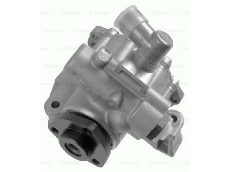 DİREKSİYON POMPASI Yedek Parça