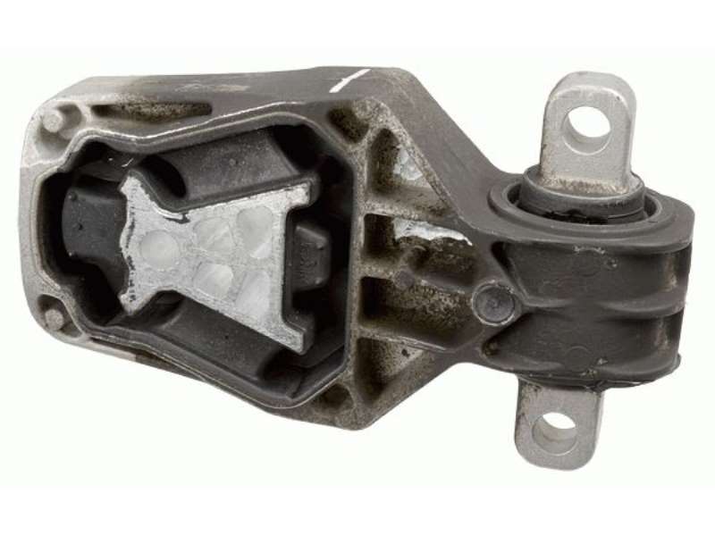 MOTOR KULAĞI Yedek Parça