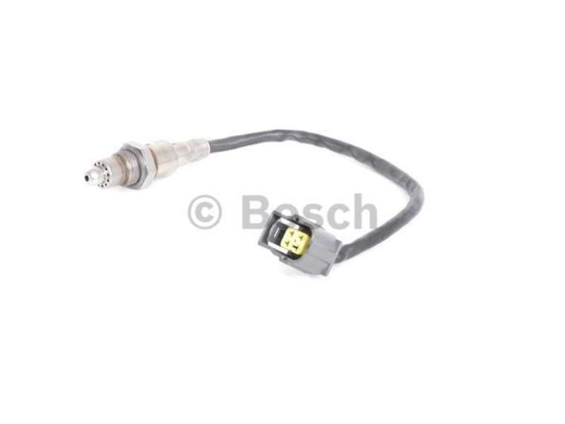 LAMBDA SENSÖRÜ Yedek Parça