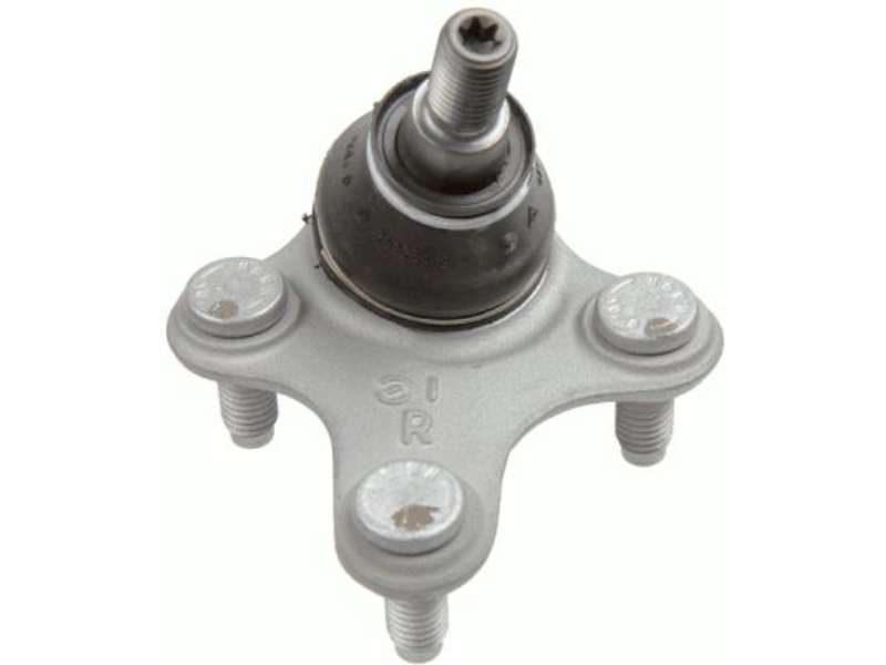 ROTİL R Yedek Parça