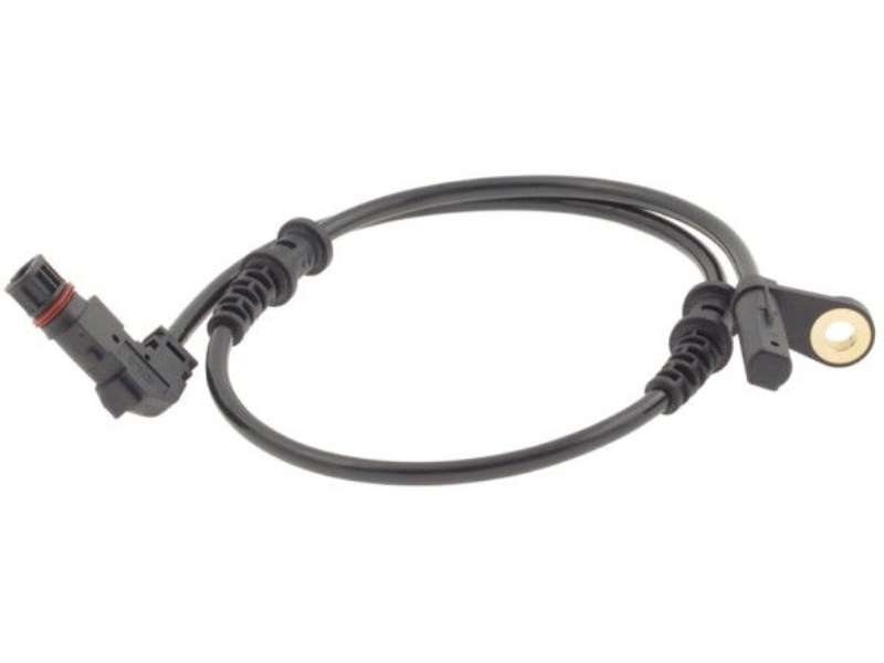 ABS SENSÖRÜ ÖN R/L Yedek Parça