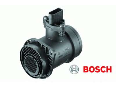 HAVA AKIŞMETRE Yedek Parça