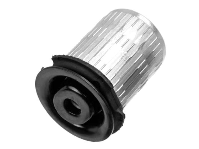 ÖN SALINCAK BURCU Yedek Parça