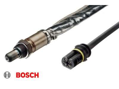 LAMBDA SENSÖRÜ Yedek Parça