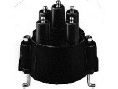 DİSTİRBÜTÖR KAPAĞI Yedek Parça