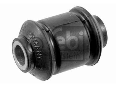 SALINCAK BURCU KÜÇÜK Yedek Parça