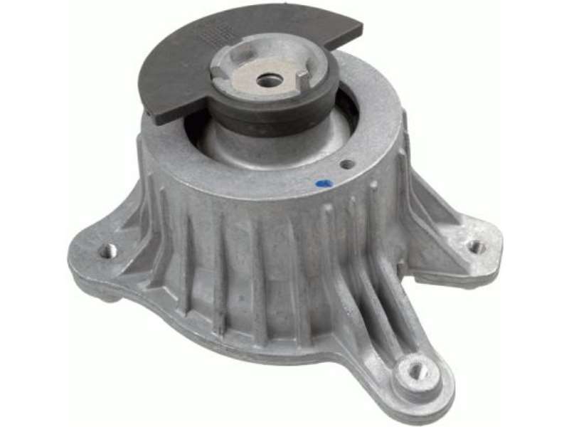 MOTOR KULAĞI R Yedek Parça