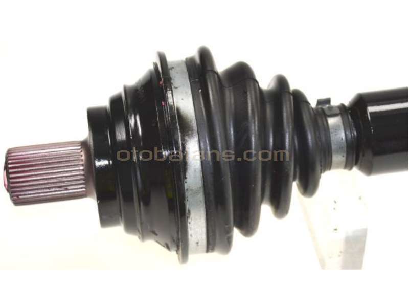 AKS KOMPLE R