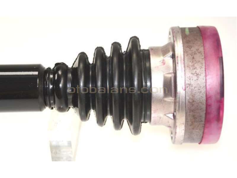 AKS KOMPLE R