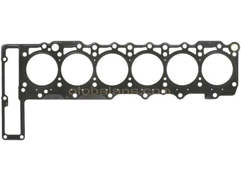 SİLİNDİR KAPAK CONTA