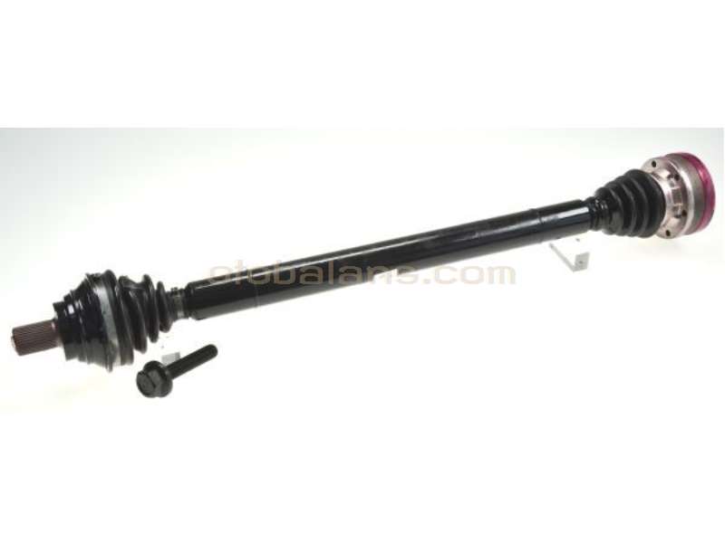 AKS KOMPLE R