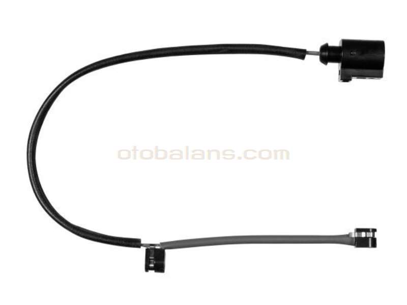 FEN BALATA FİŞİ ARKA