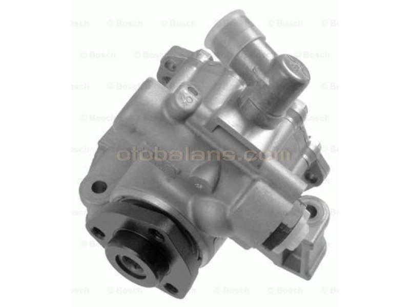 DİREKSİYON POMPASI