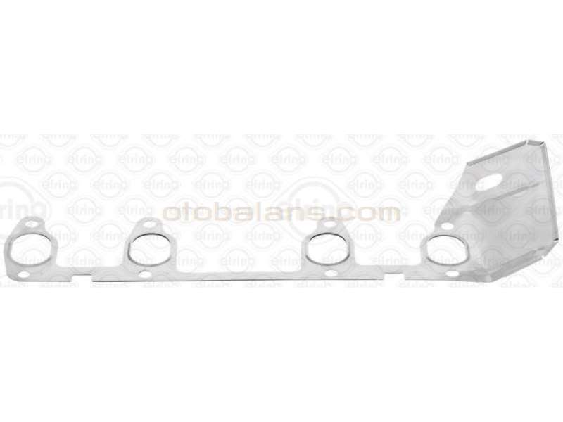 MANİFOLD CONTA EGZOZ