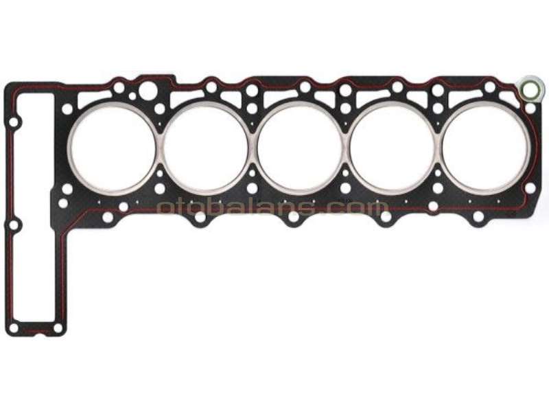 SİLİNDİR KAPAK CONTA