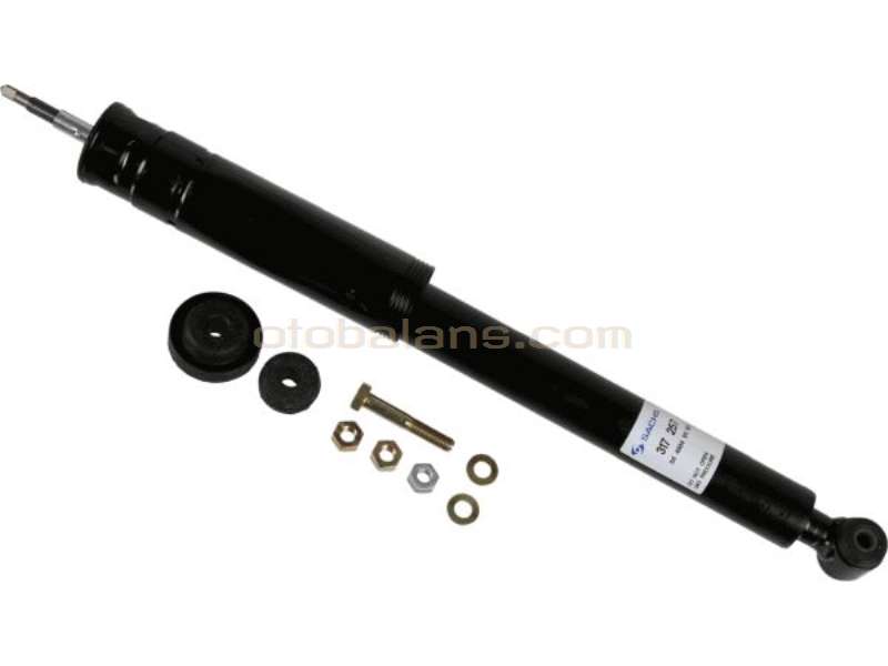 AMORTİSÖR ARKA SAĞ/SOL