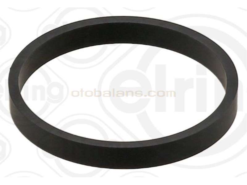MANİFOLD CONTA EMME