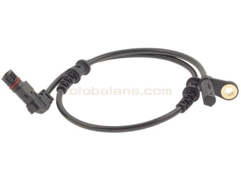 ABS SENSÖRÜ ÖN R/L