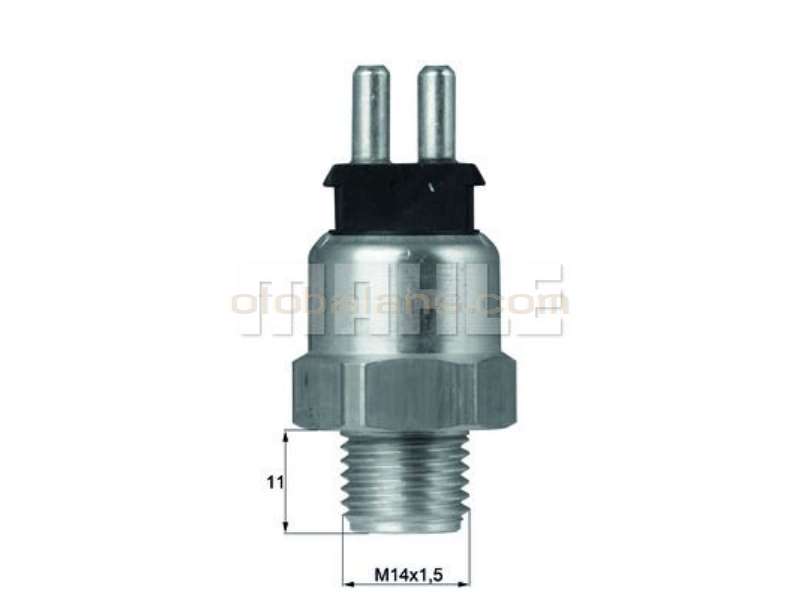 FAN MÜŞÜRÜ 80-85cc