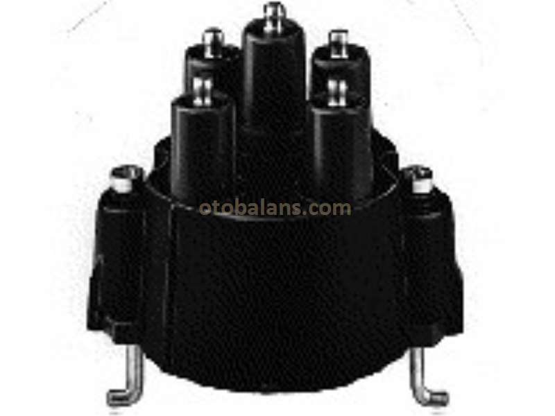 DİSTİRBÜTÖR KAPAĞI