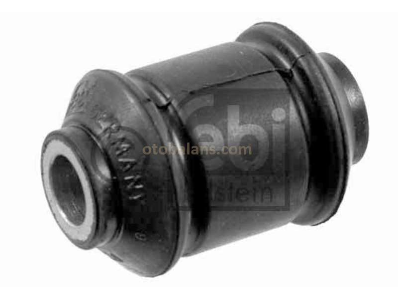 SALINCAK BURCU KÜÇÜK